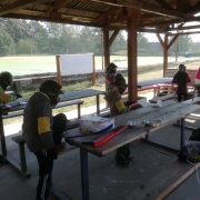 Paintball