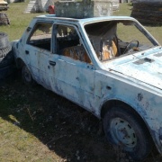 Paintball