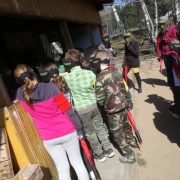 Paintball