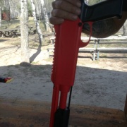 Paintball