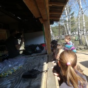 Paintball