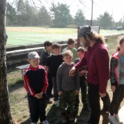 Paintball