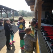 Paintball
