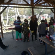 Paintball
