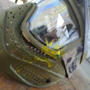Paintball