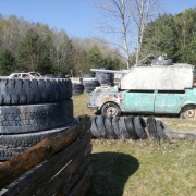 Paintball