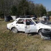 Paintball