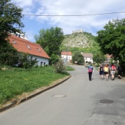 Pálava 2018