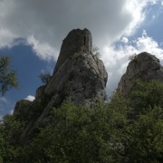 Pálava 2018