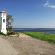Pálava 2018