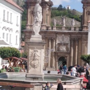 Pálava 2019
