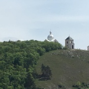 Pálava 2019