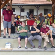 2020_ 04.06 - 07. 06. Papahuťa