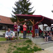 2020_ 04.06 - 07. 06. Papahuťa