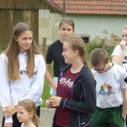 2020_ 04.06 - 07. 06. Papahuťa