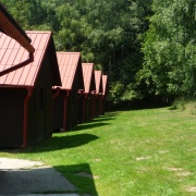 RS Kyjov v Hutisku-Solanci