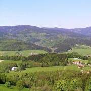 RS Kyjov v Hutisku-Solanci
