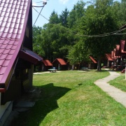 RS Kyjov v Hutisku-Solanci