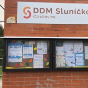 Sdílení zkušeností Šablony J.A. Komenský