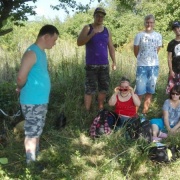 Šikulové