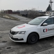 2020_Soutěž s QR kódy