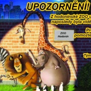 2020_Soutěž s QR kódy