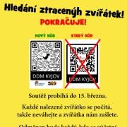 2020_Soutěž s QR kódy