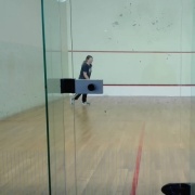 Squash