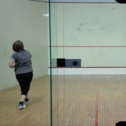 Squash