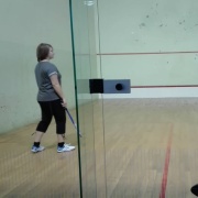 Squash