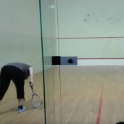 Squash