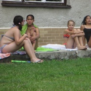Taneční 2016