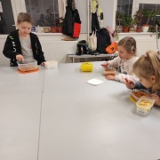 Masterchef