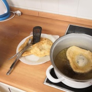 Masterchef