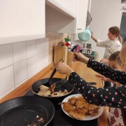 Masterchef
