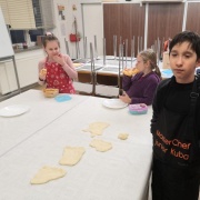 Masterchef