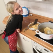 Masterchef