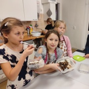 Masterchef