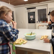 Masterchef