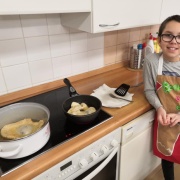 Masterchef