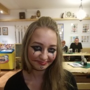 Vřeslympiáda 2016