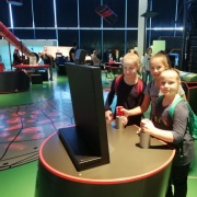 Výlet do VIDY Brno 2018