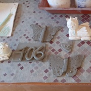 2021_Workshopy