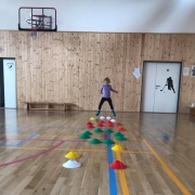 2021_Workshopy