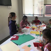 2021_Workshopy