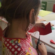 2021_Workshopy