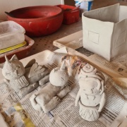 2021_Workshopy