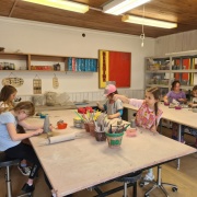 2021_Workshopy