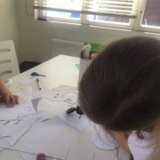 2021_Workshopy