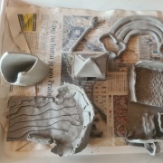2021_Workshopy